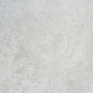 Serpeggiante (Perlino) Bianco Crosscut Honed Limestone Tiles