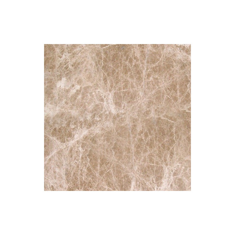 Emperador Light Honed Marble Emperador Light Honed Marble