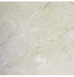 Crema Marfil Spanish Polished Marble