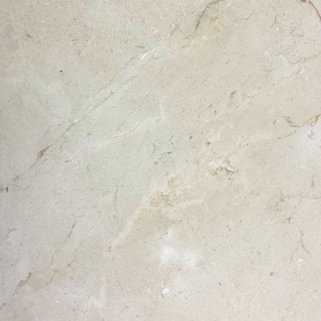 Crema Marfil Spanish Polished Marble