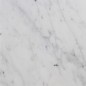 Italian Carrara Gioia Honed Marble Tiles