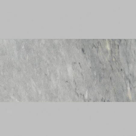 Crystal Grey Honed Marble Tiles