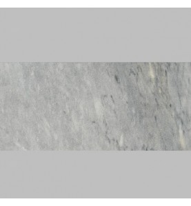 Crystal Grey Marble - Honed