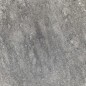 Crystal Grey French Pattern Tumbled Paver Marble