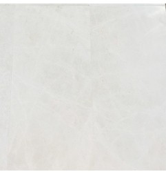 White Pearl Honed Marble
