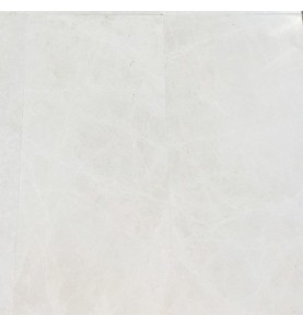 White Pearl Honed Marble