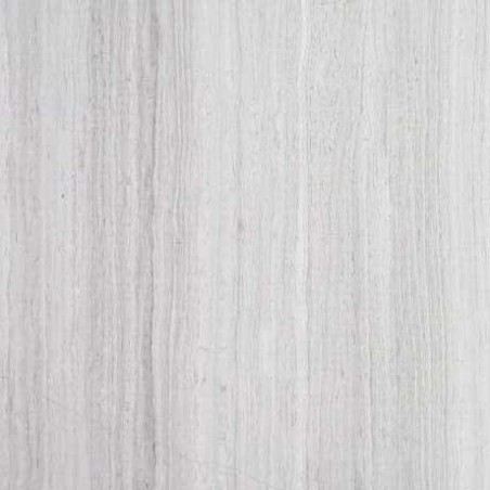 Serpeggiante (Perlino) Bianco Veincut Honed Limestone Tiles