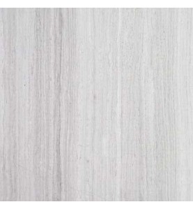 Serpeggiante (Perlino) Bianco Veincut Honed Limestone