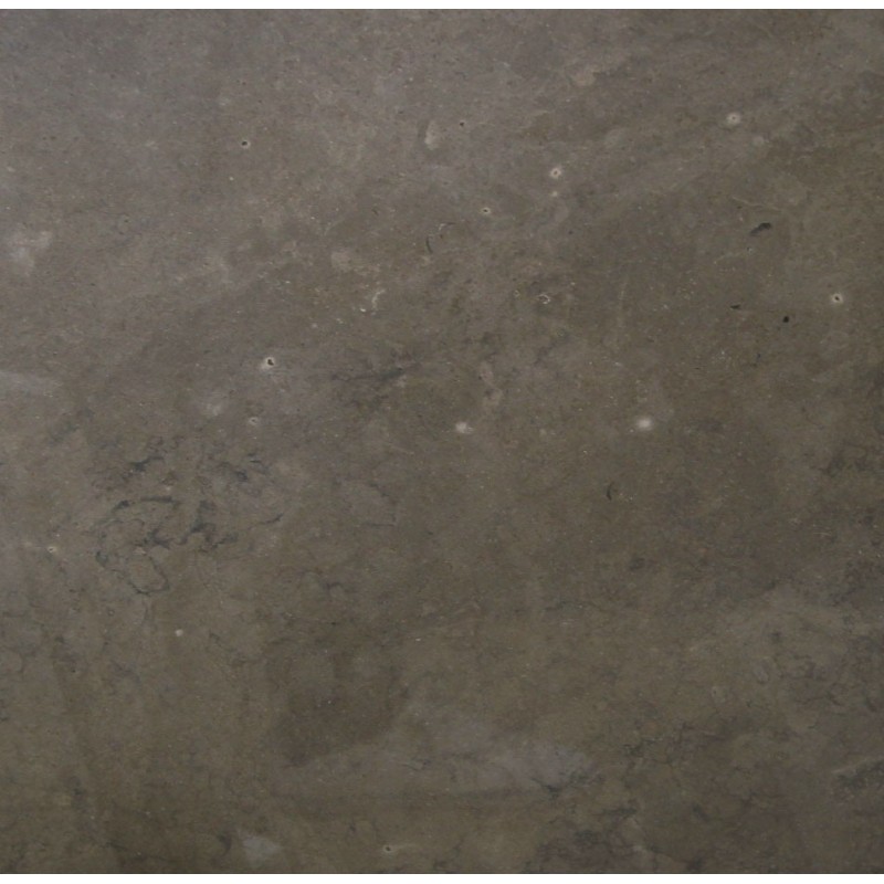 Pietra Brown Polished Limestone