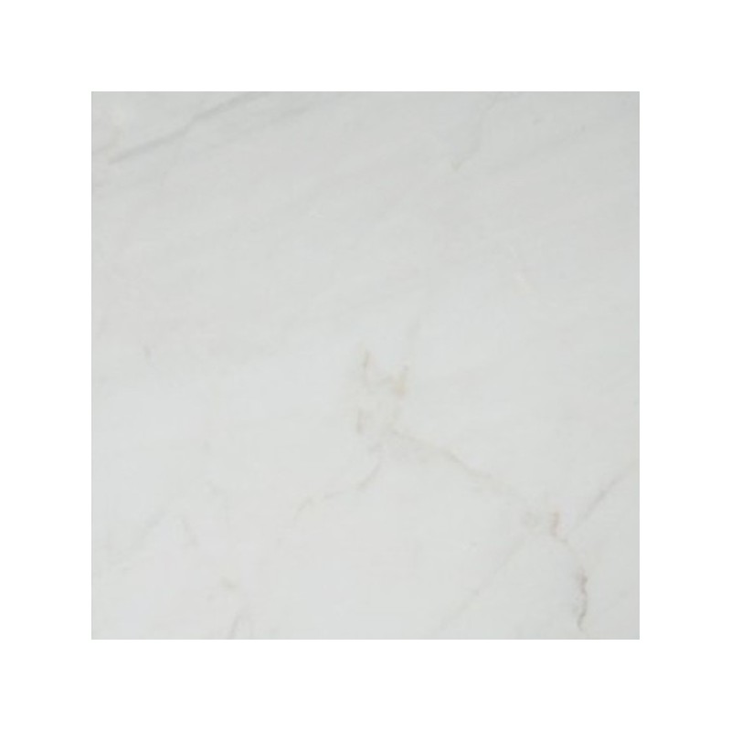 Bianca Luminous Honed Marble Tiles