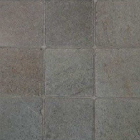 Pietra Mocha - Tumbled