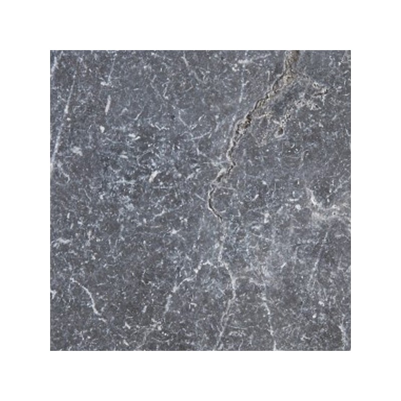 Pietra Grey Tumbled Limestone