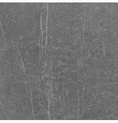 Pietra Grey French Pattern Tumbled Paver Limestone