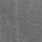 Pietra Grey French Pattern Tumbled Paver Limestone