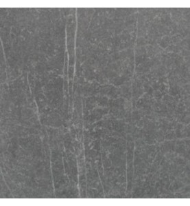 Pietra Grey Limestone - Tumbled - French Pattern 30mm