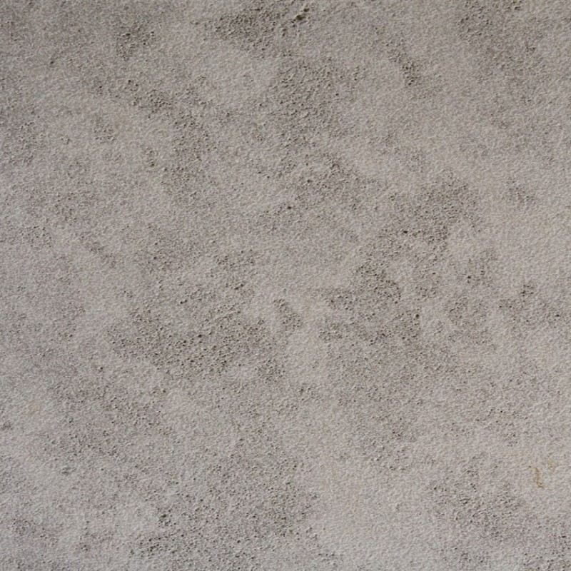 Gohera Tumbled Sandblasted Paver Limestone