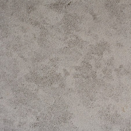 Gohera Limestone Sandblasted Pavers