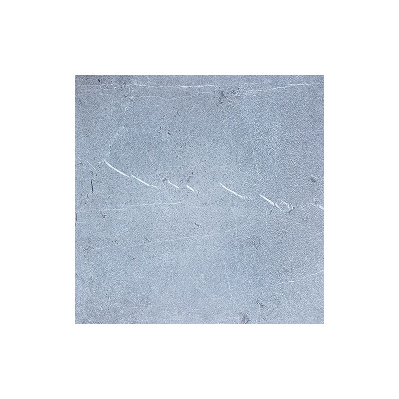 Pietra Grey Sandblasted Limestone