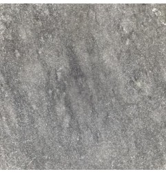 Crystal Grey Marble| Paver| Tumbled