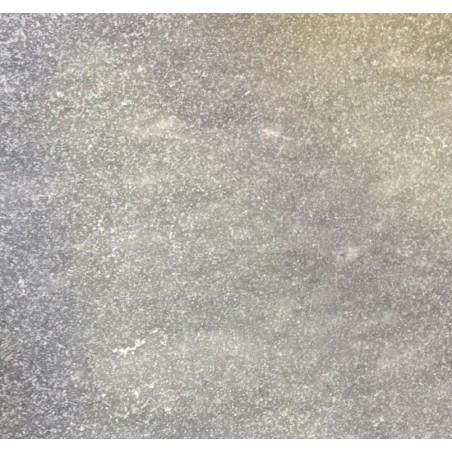 Crystal Grey Tumbled Marble 1000x500x15