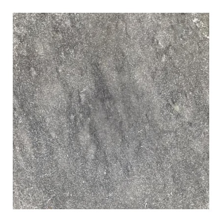 Crystal Grey Marble Tile| Tumbled