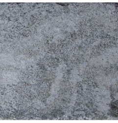 Alpine Grey Capping Granite