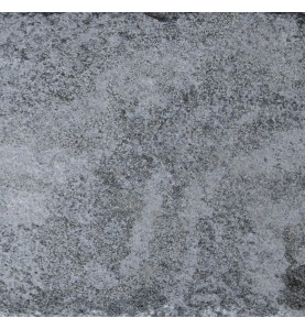 Alpine Grey Capping Granite