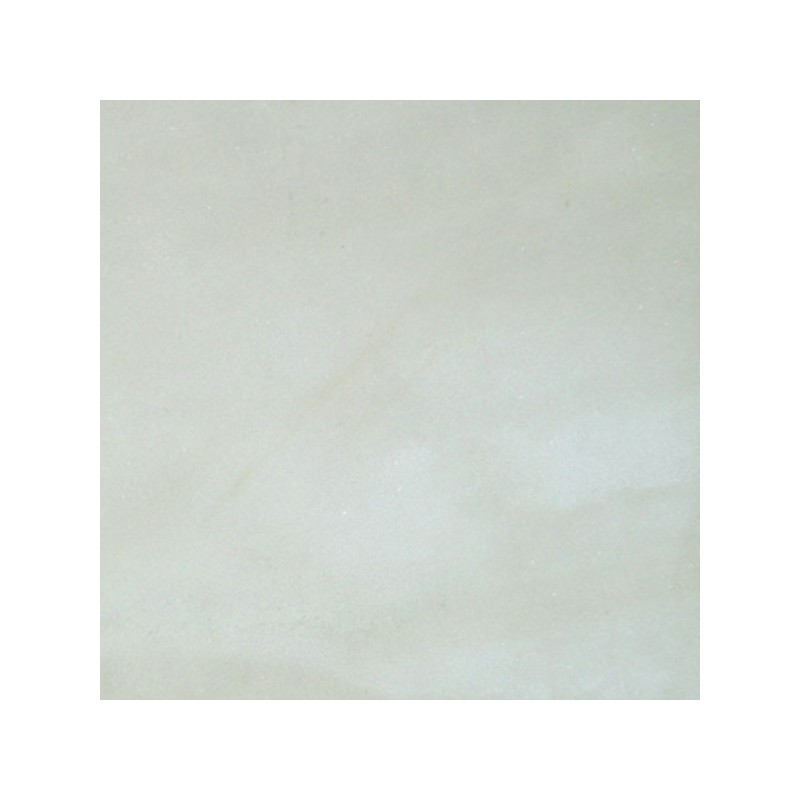 Himalayan White Honed Paver Sandstone