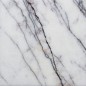 New York Honed And Bevelled Marble Tiles