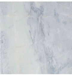 Persian White Limestone Anticato - Tumbled