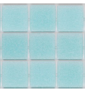 Trend 120 Vitreo - Italian Glass Mosaics Pool Tiles