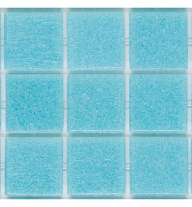 Trend 122 Vitreo - Italian Glass Mosaics Pool Tiles