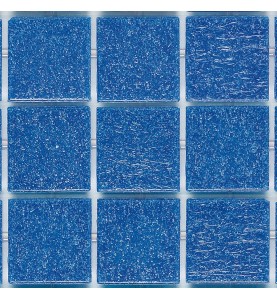 Trend 130 Vitreo - Italy Glass Mosaics Pool Tiles