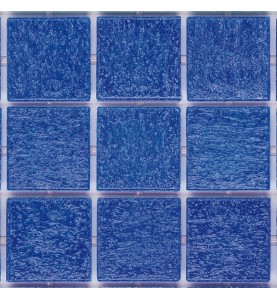 Trend 132 Vitreo - Italian Glass Mosaics Pool Tiles