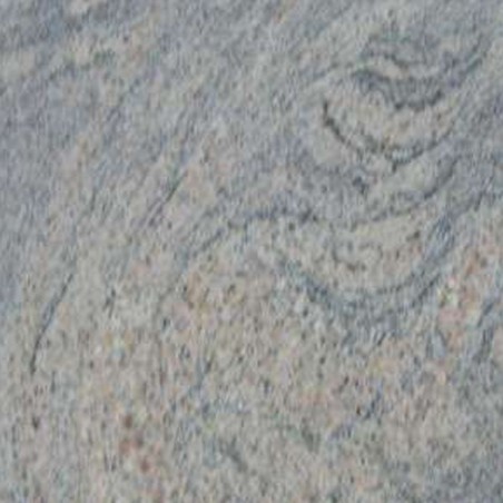 Colombo Juprana Granite - Polished  