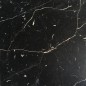 Nero Marquina Honed Marble Tiles