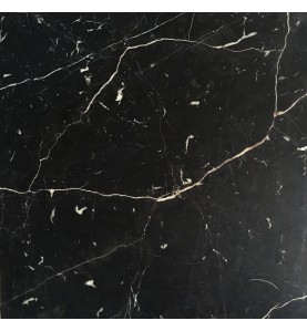 Nero Marquina chinese | Marble Tiles|Honed