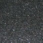 Impala Black Polished Granite Tiles