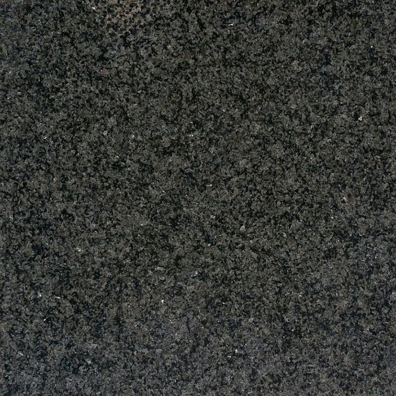 Impala Black Polished Granite Tiles