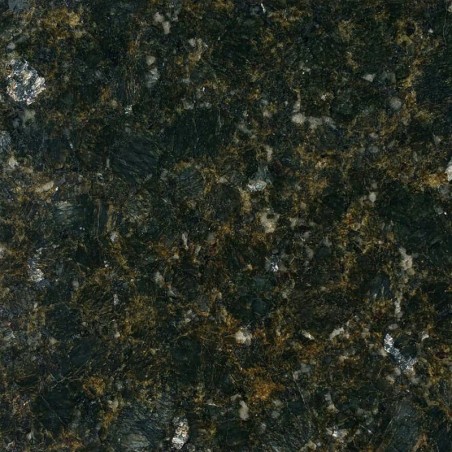 Butterfly Green Polished Granite