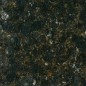 Butterfly Green Polished Granite Tiles