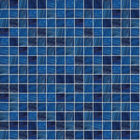 Trend 239 Brillante Italian Glass Mosaic Tiles
