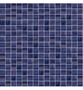 Trend 275 Brillante - Italian Glass Mosaics Pool Tiles