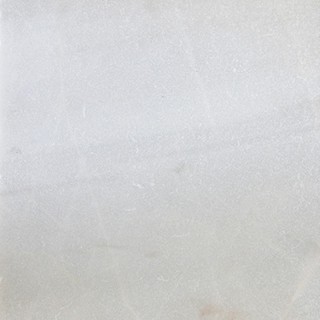 Bianca Luminous Tumbled Marble