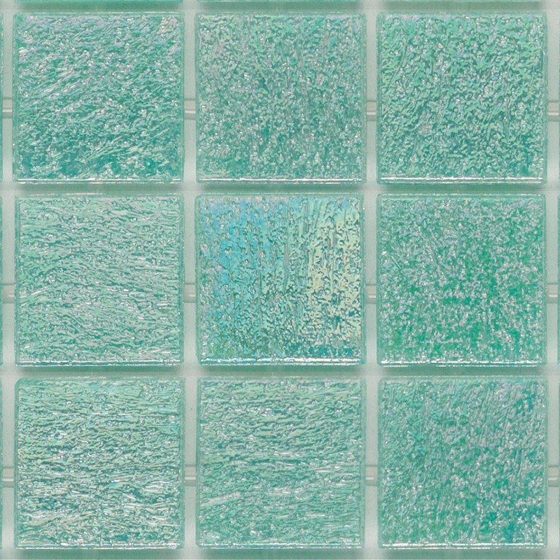 Trend 711 Shining - Italian Glass Mosaics Tiles Trend 711 Shining - Italian Glass Mosaics Tiles
