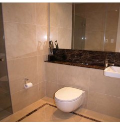 Royal Botticino Polished Marble Tiles