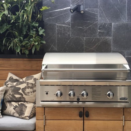 Pietra Grey Limestone Tumbled Tiles Tiles|French Pattern