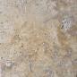 Scabos Tumbled Travertine Tile