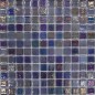 Leyla Milano Glass Mosaic Tiles