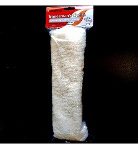 Complete Wool Applicator